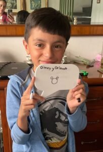 sebas 2